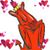 Steve Bussacca's profile image