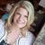 Diana M. Dore's profile image
