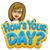 Marylee Dutterer Alexander's profile image