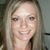 Rachael Conner's profile image