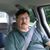Wayne Wood's profile image