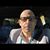 Brian Wittenberg's profile image