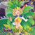 Karen Borowski-Ball's profile image