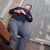 Ľubko GaNgi Kováčik's profile image