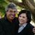 Monica Ortiz's profile image