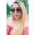 Mariah Ramirez's profile image