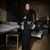 Ninel Markiv's profile image