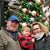 Steve Kroninger's profile image