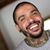 XJuan Josex Betancur Muñoz's profile image