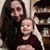 Miranda Medina Scarborough's profile image