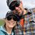 Christen Robinson Beavers's profile image