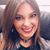 Tiffany Wade's profile image