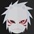 Sedik W'h's profile image