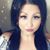 Tee Copler's profile image