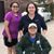 Heather Moses Loredo's profile image