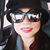 Suzette Lacuesta Cajka's profile image