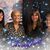 Peggy Searle Sroka Allen's profile image