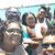 Daveda Buckman-Reed's profile image