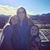 Rachel Oliver Burns's profile image
