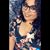 Krystan Martinez's profile image