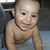 Rodrigo Agustin's profile image