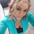 Missy Ann Neckel's profile image