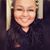 Esmeralda Ernestina Mendez's profile image