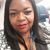 Tonya Tyner's profile image