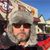 Donald Wayne Ferguson's profile image