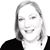 Julee Shiley's profile image