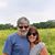 Sara Liggett's profile image