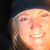 Anita Wixon's profile image