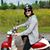 Gina Sellers Hinrichs's profile image