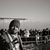Shahriar Reza Suvo's profile image