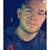 Cody Thibodeaux's profile image