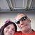 Joda Laro's profile image