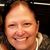 Janis Nelson's profile image