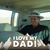 Keith Zaagman's profile image