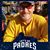 Belen Charlie Marr's profile image