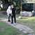 Phylis Vancleave's profile image