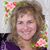 Dana Almond's profile image