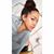 Carmen Thomas's profile image