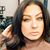 Safa Shamma's profile image
