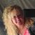 Valerie Ann's profile image