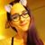 Brianna E. Banford's profile image