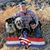 Jen Goslin's profile image