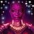 Nicole Caston's profile image
