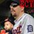 Andrew Klino's profile image