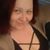 Jessica McCleland's profile image