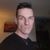 Aaron Barbee's profile image